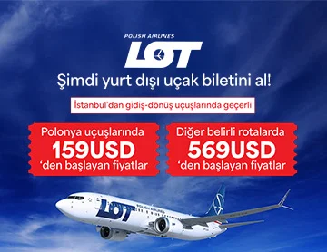 lot-polish-airlines-ile-159-dolardan-baslayan-fiyarlari-kacirma
